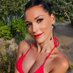 Sweety Perla 💙 (@sweetyperla_off) Twitter profile photo Sweety Perla 💙 (@sweetyperla_off) Twitter profile photo