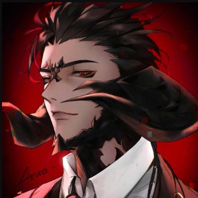 あるあさんのプロフィール画像