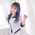 ゆめ💙タッチレーベル (@yume__chaaan) Twitter profile photo ゆめ💙タッチレーベル (@yume__chaaan) Twitter profile photo