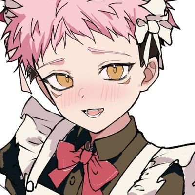 次郎さんのプロフィール画像