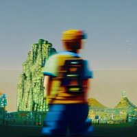 NeM reeba (@reebamw) 's Twitter Profile