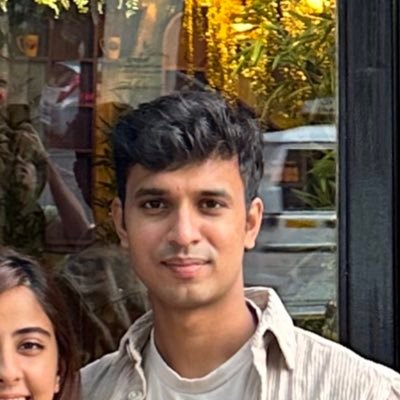 Product Designer at Richpanel (Backed by PeakXV Surge)