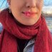 pelin pekiyi (@cirkinbirananas) Twitter profile photo pelin pekiyi (@cirkinbirananas) Twitter profile photo