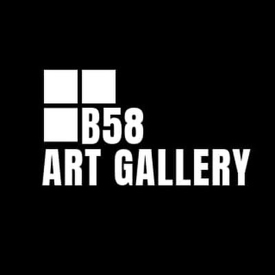 Gallery specializing in modern and contemporary African art.
The space is located: 58, Place du jeu de balle, 1000 Brussels