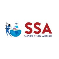 Superb Study Abroad(@SuperbAbroad) 's Twitter Profile Photo