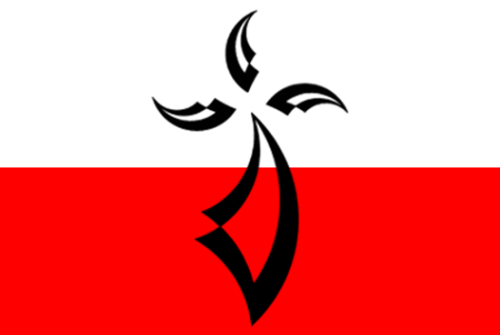 Je ne suis d’aucun parti, je tiens à ma liberté de parole. J’aime souligner les aberrations de Novalangue. Opposé aux extrêmes LFI RN RENAISSANCE