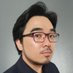 Thanet Pitakbut, Dr. rer. nat. (@pitakbutth_pb) Twitter profile photo Thanet Pitakbut, Dr. rer. nat. (@pitakbutth_pb) Twitter profile photo