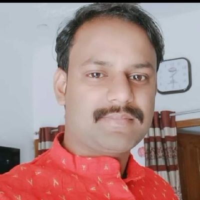 RAJSING17838935's profile picture. सदस्य भारतीय जनता पार्टी