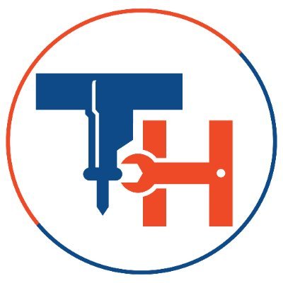 At ToolsHub, we've curated a collection of over 30 top brands in the power tools industry, ensuring you have access to the best equipment for your projects.