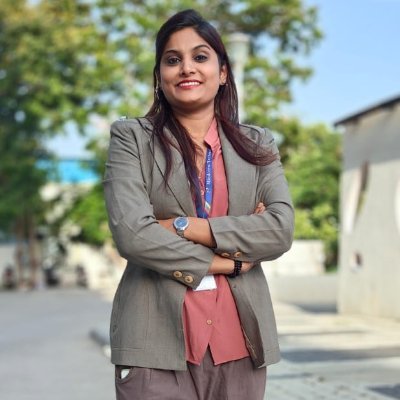 MindingMady's profile picture. 🚀 @Hiphype: Elevating enterprises with #WebDev & #MobileApp MVPs. 10yrs IT pro. & #AI enthusiast. #DigitalTransformation & #MVPDevelopment #Highticket