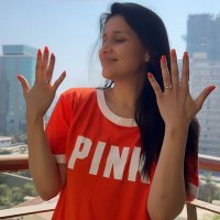 Mannara_Ki_Tribe ✌️(@Rahul79053031) 's Twitter Profile Photo