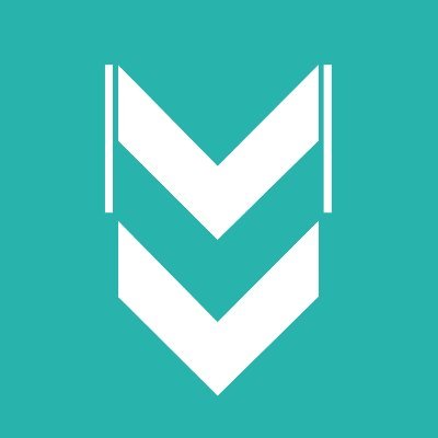 Retrouvez-nous sur Bluesky : https://t.co/7FqvzM7WHZ