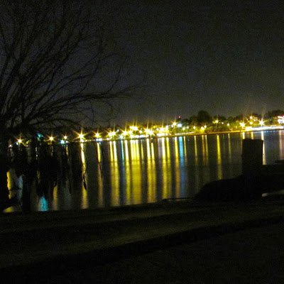 Niconaah's profile picture. 