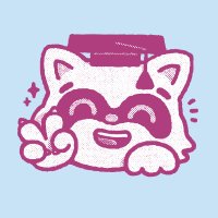 Maw Academia (@mawacademia) 's Twitter Profile Photo Maw Academia (@mawacademia) 's Twitter Profile Photo