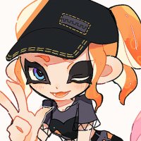 Reika🧋 (@kirakeen) 's Twitter Profile Photo