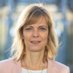 Mirja Schüller (@mis_berlin) Twitter profile photo Mirja Schüller (@mis_berlin) Twitter profile photo