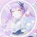 まめしば (@mmpta2) Twitter profile photo まめしば (@mmpta2) Twitter profile photo
