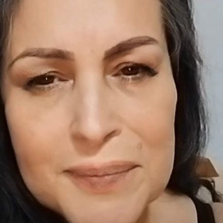 MagdaVa06614738's profile picture. 