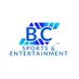 BC Sports & Entertainment (@BCSportsEnt) Twitter profile photo