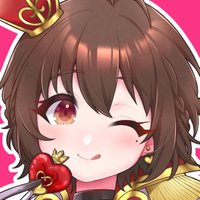 Mikono (@mi_ko_no) 's Twitter Profile Photo