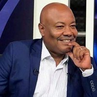 Shawgi Abdelazim | شوقي عبدالعظيم (@cantosh3) 's Twitter Profile