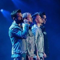 TeamWestlifeEu(@TeamWestlifeEu) 's Twitter Profileg