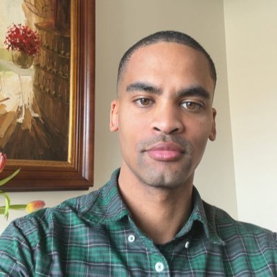 Assistant professor @JohnsHopkinsSPH @BSPH_HPM @JHU_HBHI. @uofmaryland alum. collecting and reporting data for health equity. Tweets are my own. (he/him)