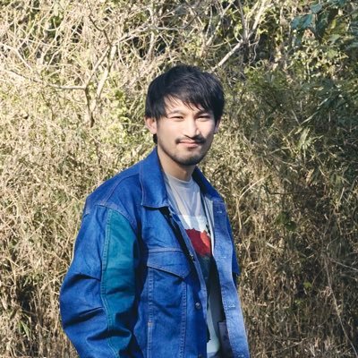 Photographer/アー写、広告、雑誌、ファッション撮影、人物から物撮りまで幅広く撮影している 依頼はDMでお願いします!【HP】https://t.co/F8Y7CqlmAM