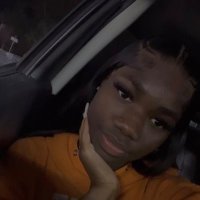 πβ¨ (@httpshannahh) 's Twitter Profile