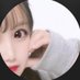 流水博义 (@lishuby177529) Twitter profile photo