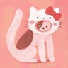 sharonplima's profile picture. Economics | Web3 | Art