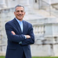 Jack Ciattarelli(@Jack4NJ) 's Twitter Profile Photo