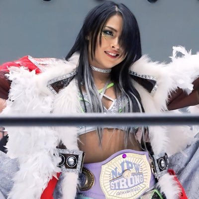 wrestling editor | main: @tr7lljxy