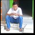 Bima Inas (@bima_inas) Twitter profile photo Bima Inas (@bima_inas) Twitter profile photo
