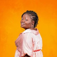 Abadjaye Yvonne OVODOUNGNON (@ovodoungnon) 's Twitter Profile Photo Abadjaye Yvonne OVODOUNGNON (@ovodoungnon) 's Twitter Profile Photo