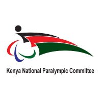 Kenya National Paralympic Committee-Official (@kenyapara) 's Twitter Profile