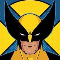 WolverinePS5(@HlNOMARUSUMO) 's Twitter Profile Photo