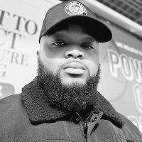 JoRo🇭🇹 (@kingjune__) 's Twitter Profile Photo JoRo🇭🇹 (@kingjune__) 's Twitter Profile Photo