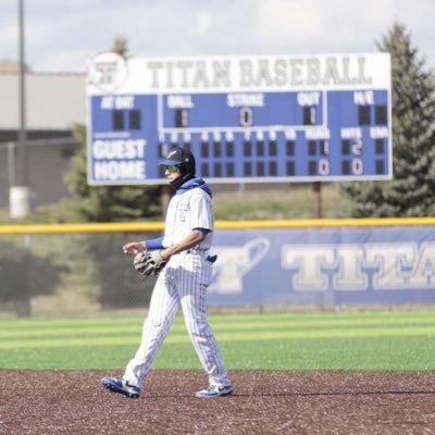 Papillion La Vista South 2024| Nebraska Prospects Baseball | SS, 2B, 3B, OF | Huge White Soxs fan | 531-210-8067 | Niko.skoufis@yahoo.com |