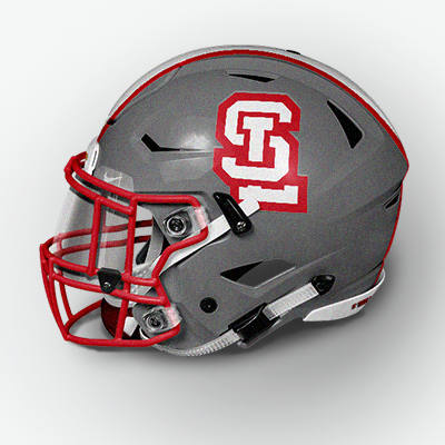 SpringLakeFB Profile Picture