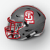 Spring Lake Football (@springlakefb) Twitter profile photo Spring Lake Football (@springlakefb) Twitter profile photo