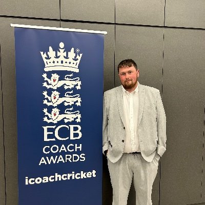 Durham Cricket Development Officer