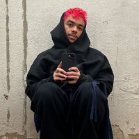 Gabriel Massan (@gabrielmassan) 's Twitter Profile