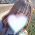 みなと@電車酔いの人 (@3710minato_n) Twitter profile photo みなと@電車酔いの人 (@3710minato_n) Twitter profile photo