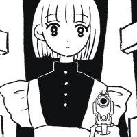 NEMUNEMUYUKKE (@nemunemuyukke) 's Twitter Profile Photo