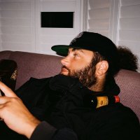 MARTELO (@iammartelo) 's Twitter Profile Photo MARTELO (@iammartelo) 's Twitter Profile Photo