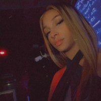 ta Winx préférée 🤭 (@_bbyivy) 's Twitter Profile