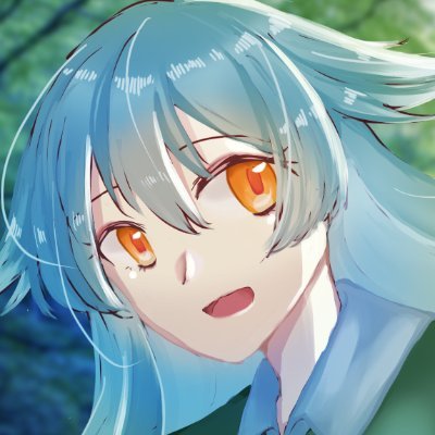エキセントリック地球DXさんのプロフィール画像