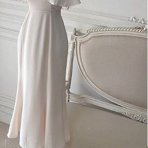 j. (@quyin52187) / Posts / X