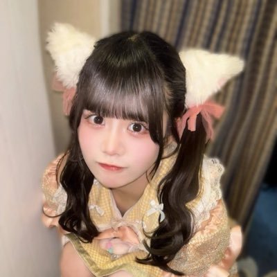 nakahiro1's profile picture. カメラ修行中📸 現在、ライブ / ポートレート中心。 

（元）脳内パステル りな 🧡推し。 一生の推し わか❤（すたんぴっ！） 朱理💙（すたんぴっ！）